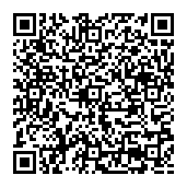 台中太平區宜昌路465巷57號6樓-QR CODE