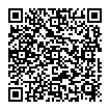 台中太平區山田路128號-QR CODE