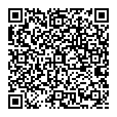 台中太平區新仁路一段22巷14號-QR CODE