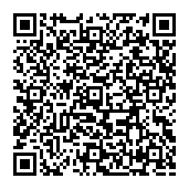 台中太平區新福十六街45號2樓之6-QR CODE