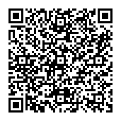 台中太平區新興路32號8樓之1-QR CODE