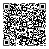 台中太平區東平路640巷3號11樓-QR CODE