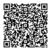 台中太平區東方二街22巷2號-QR CODE