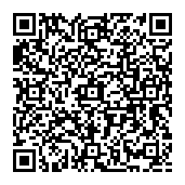 台中太平區東村八街32號7樓之3-QR CODE