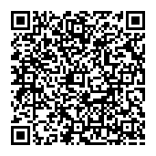 台中太平區東村六街22巷37號3樓之9-QR CODE