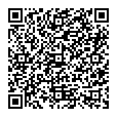 台中太平區樹孝路57巷2號3樓-QR CODE