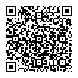 台中太平區永豐路4之10號-QR CODE