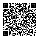台中太平區興隆路15之1號-QR CODE