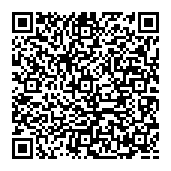 台中太平區長安東路53巷12號-QR CODE