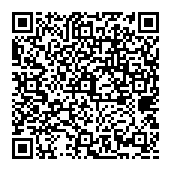 台中太平區長龍路二段11巷16號-QR CODE