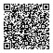 台中太平區鵬儀路238巷2弄4號-QR CODE