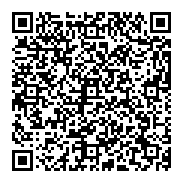 台中太平太平路五樓工業透店太平路858號太平區法拍屋-QR CODE