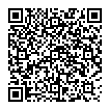 台中太平工業廠房-QR CODE