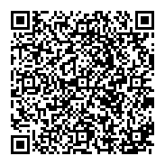 台中太平新平路四樓透天新平路96之163巷5號太平區法拍屋-QR CODE