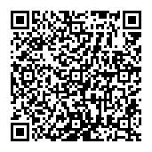 台中太平樹孝路337巷2弄9號6樓-QR CODE
