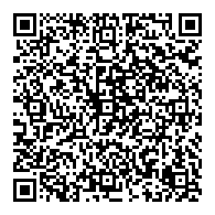 台中太平櫻雄榜群雄會二房平車環中東路三段99號13樓之2太平-QR CODE