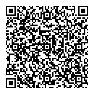 台中太平法拍屋太和路佑崧逸境臨路電梯別墅中國醫BOT樹孝商圈-QR CODE