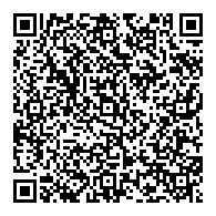 台中太平法拍屋新興路勝美悠活郡三房平車10年屋新光國中小樹孝-QR CODE