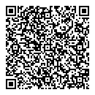 台中太平法拍屋溪西路大河戀三房平車經武車站一中商圈新光國小-QR CODE