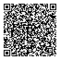 台中太平法拍屋透天別墅店面邊間獨棟臨路車庫大地坪朝南農舍庭院-QR CODE