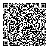 台中太平法拍屋電梯大樓華廈公寓大坪數四房三房兩房平車朝南邊間-QR CODE