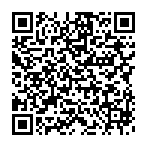 台中太平法拍屋-QR CODE
