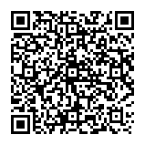 台中太平法拍透天-QR CODE