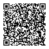 台中太平產業園區挑高8米廠房可廠登-QR CODE