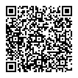 台中太平碼頭廠房-QR CODE