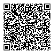 台中太平碼頭挑高廠房可依法廠登工業地廠房買賣租賃-QR CODE