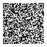 台中太平碼頭挑高廠房可依法廠登工業地廠房買賣租賃-QR CODE