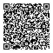台中太平立行街臨路車庫別墅立行街113號太平法拍屋-QR CODE