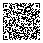 台中太平74快速道路大里工業區廠房-QR CODE