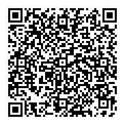 台中寓上樂灣面旱溪景觀三房買賣案件稀有釋出-QR CODE