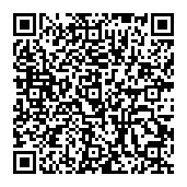 台中嶺東科技大學都計農地-QR CODE