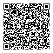 台中嶺東精銳香草天籟品牌3房平車稀有私家露臺戶給-QR CODE