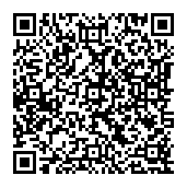 台中工業區三面臨路工業地出售-QR CODE
