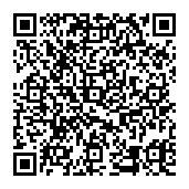 台中工業區三面臨路工業地-QR CODE