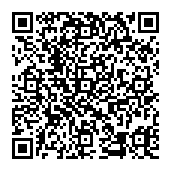 台中工業區三面臨路工業地-QR CODE