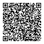 台中工業區乙工己申請建照工業地廠房買賣租賃-QR CODE