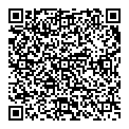 台中工業區乙工己申請建照工業地廠房買賣租賃-QR CODE