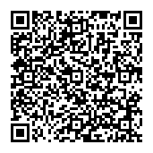 台中工業區乙工用地已申請建照-QR CODE