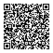 台中工業區乙工用地已申請建照-QR CODE