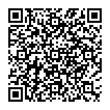 台中工業區低總價廠房-QR CODE