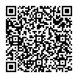台中工業區低總價廠房-QR CODE