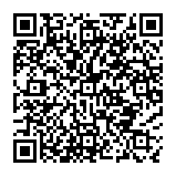 台中工業區全新鋼構廠房-QR CODE