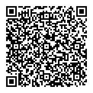 台中工業區全新鋼構房工業地廠房買賣租賃-QR CODE
