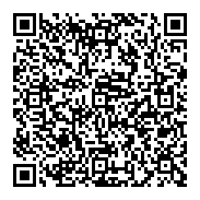 台中工業區全新鋼構房工業地廠房買賣租賃-QR CODE