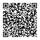 台中工業區合法廠房分租-QR CODE