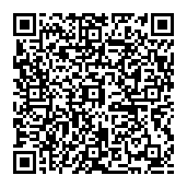 台中工業區大腹地碼頭廠房-QR CODE